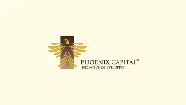 phoenix-capital