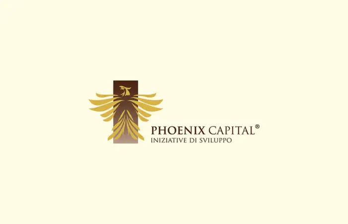phoenix-capital